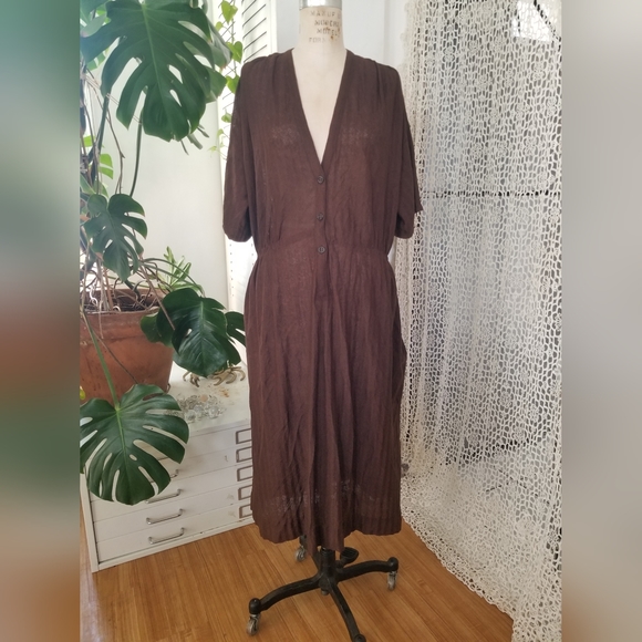 Missoni Dresses & Skirts - Vintage Missoni Dress